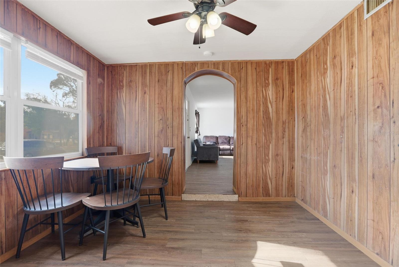 2349 GREENWOOD STREET