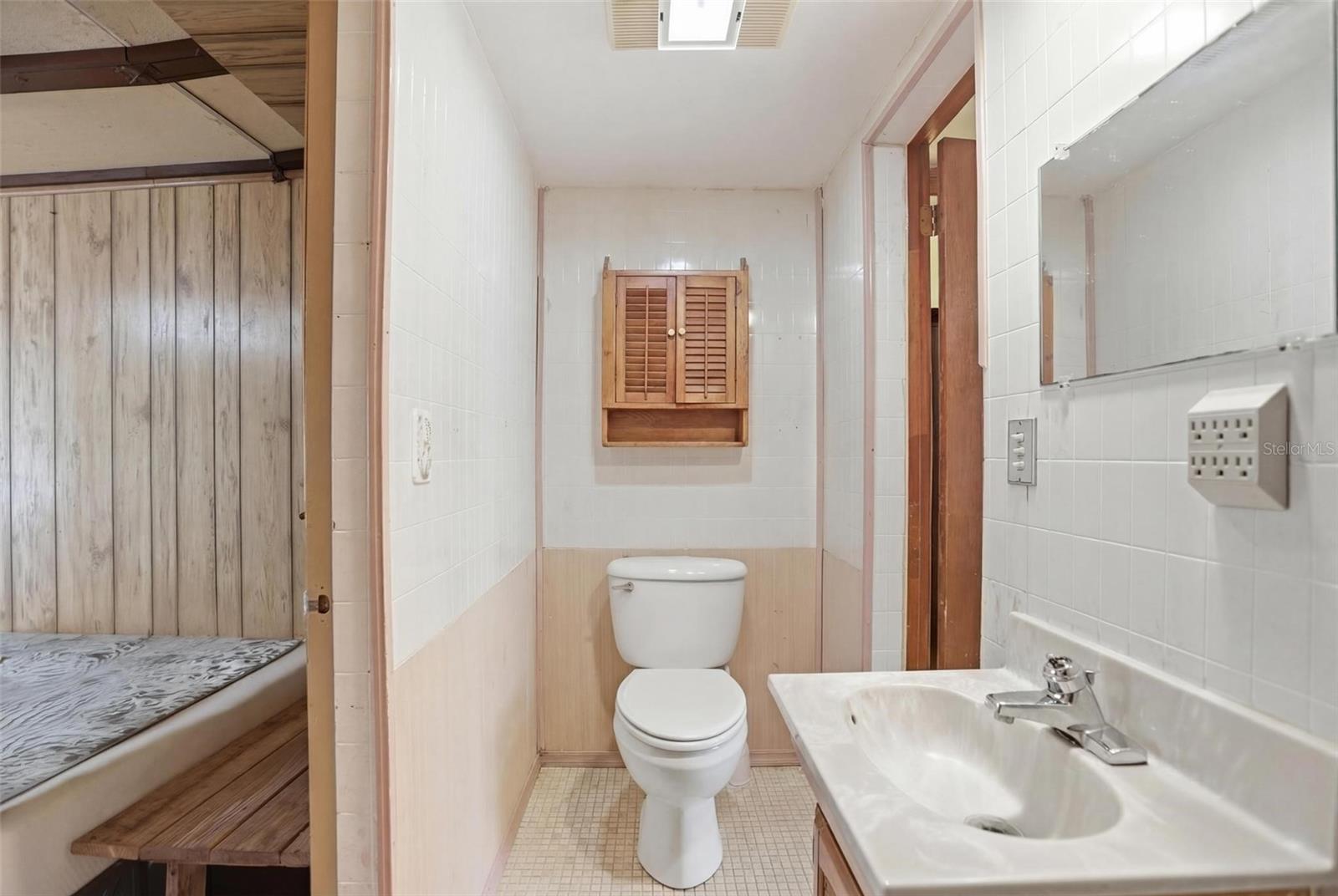 DELTONA LAKES UNIT 74 - Residential