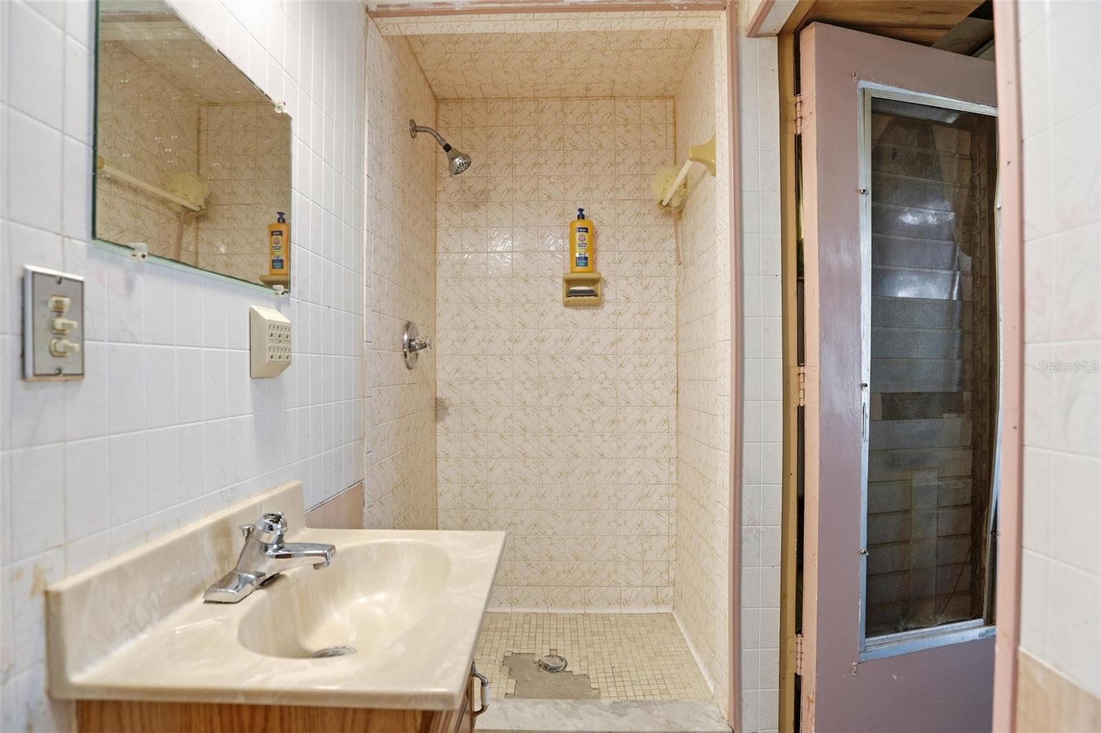 2349 GREENWOOD STREET