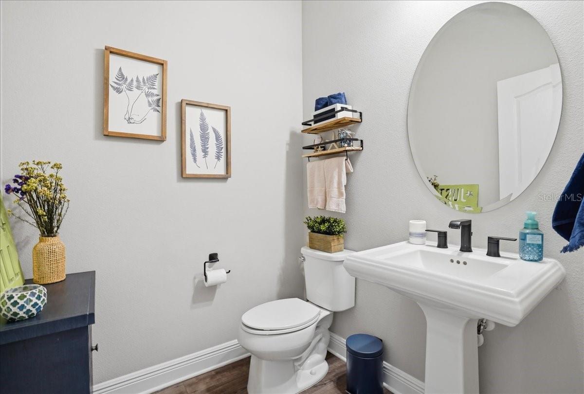 BOCA ROYALE PH 2 UN 12 - Residential