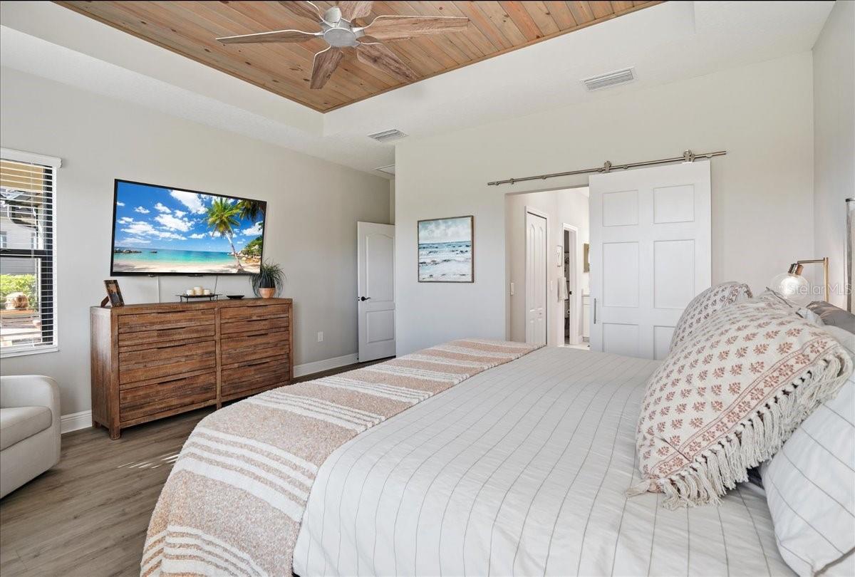 BOCA ROYALE PH 2 UN 12 - Residential