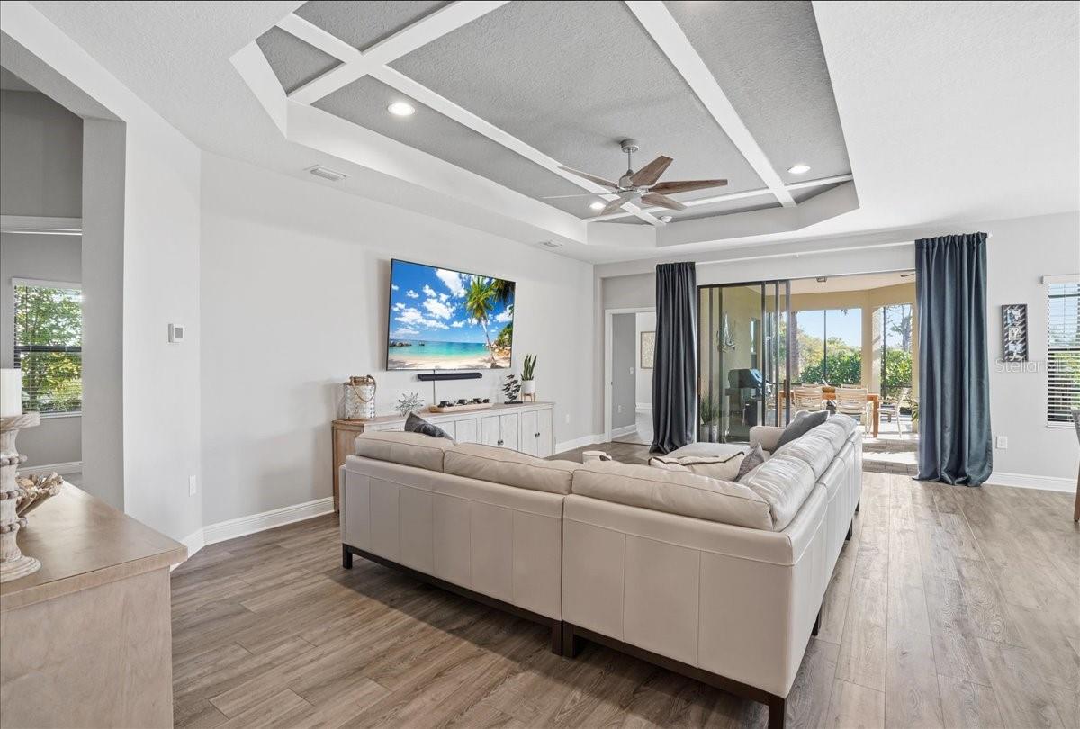 BOCA ROYALE PH 2 UN 12 - Residential