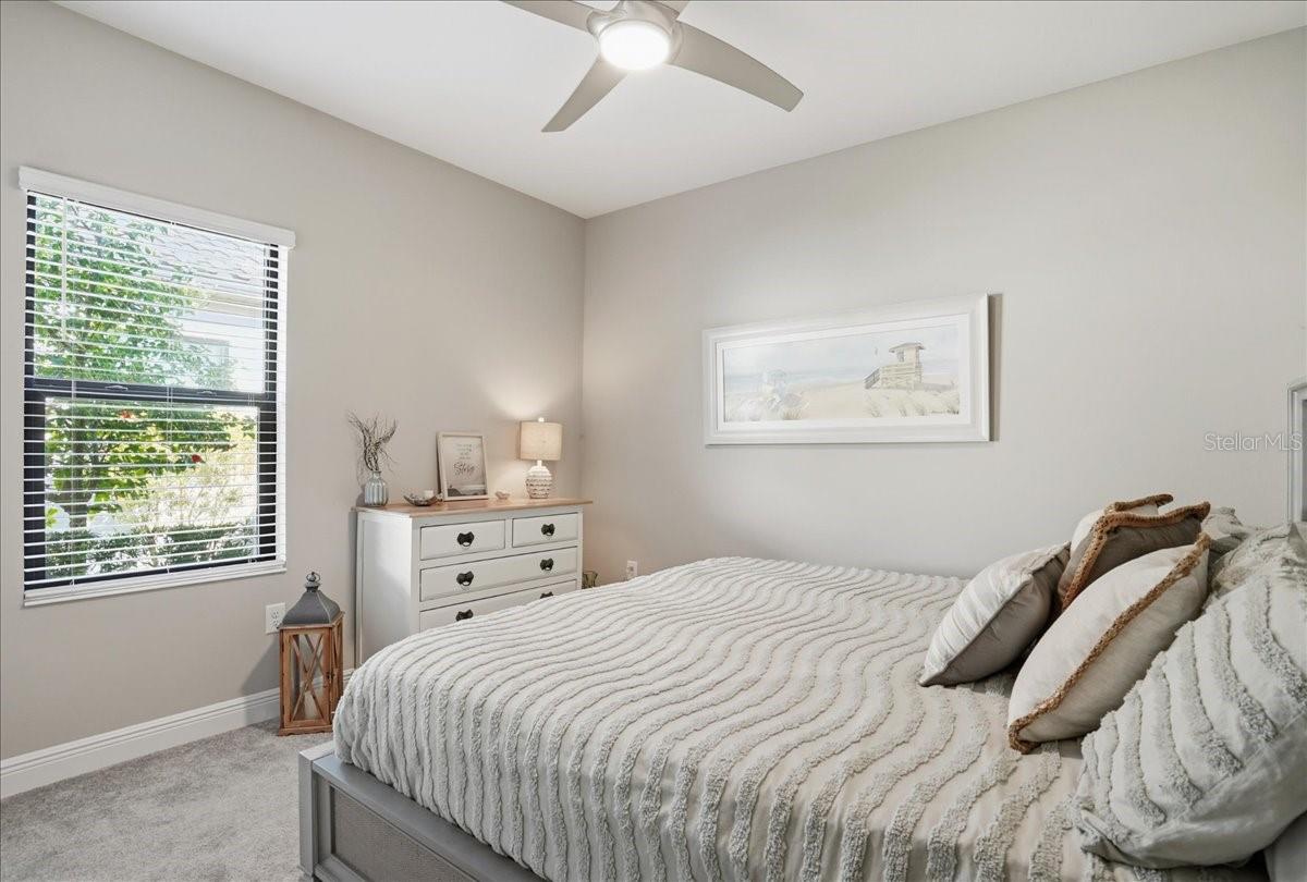 BOCA ROYALE PH 2 UN 12 - Residential