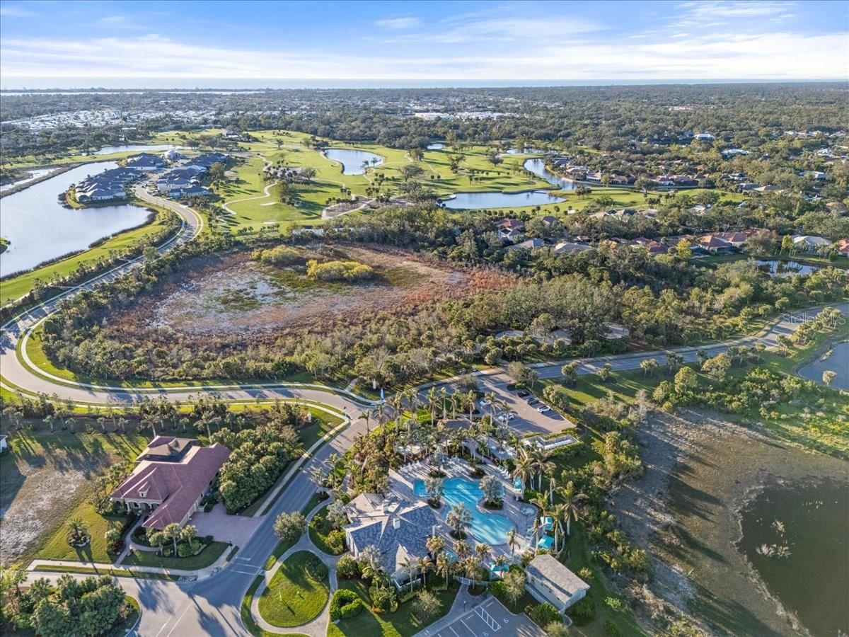 BOCA ROYALE PH 2 UN 12 - Residential