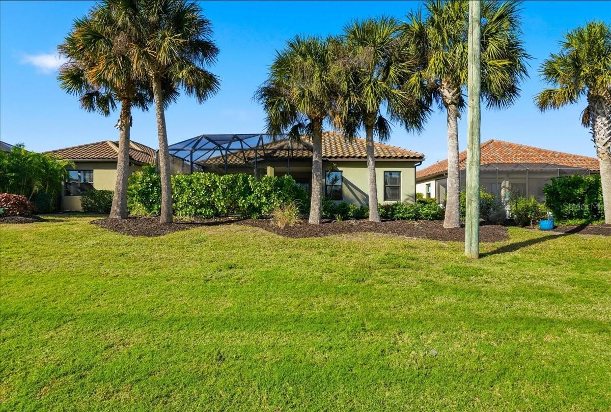 BOCA ROYALE PH 2 UN 12 - Residential