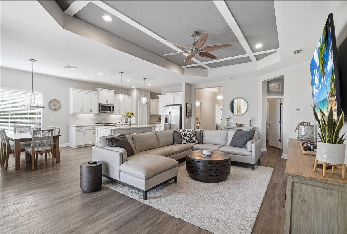 BOCA ROYALE PH 2 UN 12 - Residential