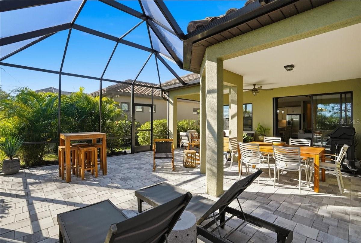 BOCA ROYALE PH 2 UN 12 - Residential