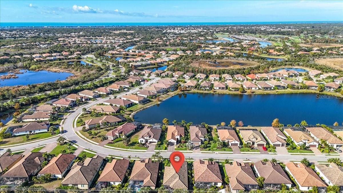 BOCA ROYALE PH 2 UN 12 - Residential