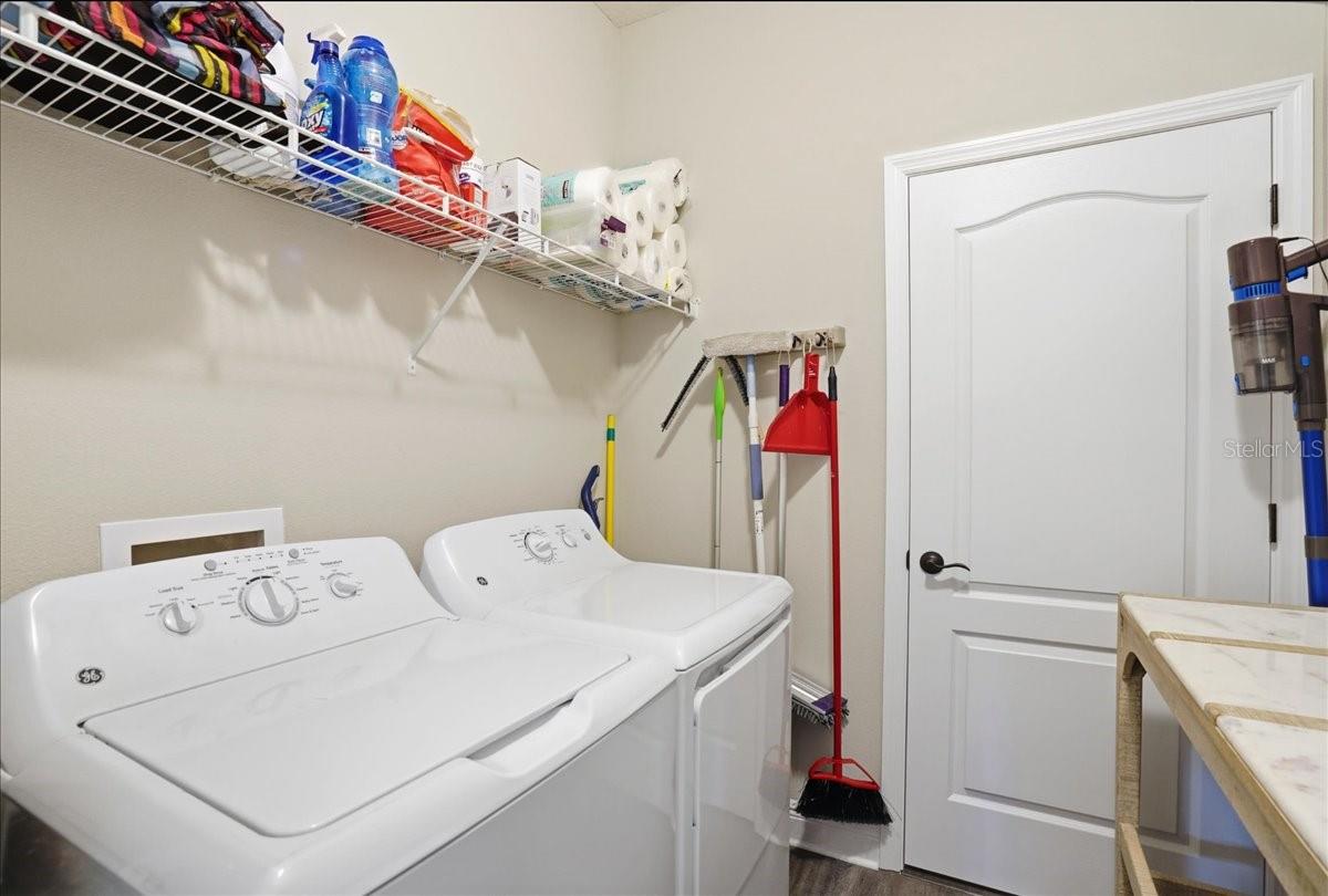 BOCA ROYALE PH 2 UN 12 - Residential