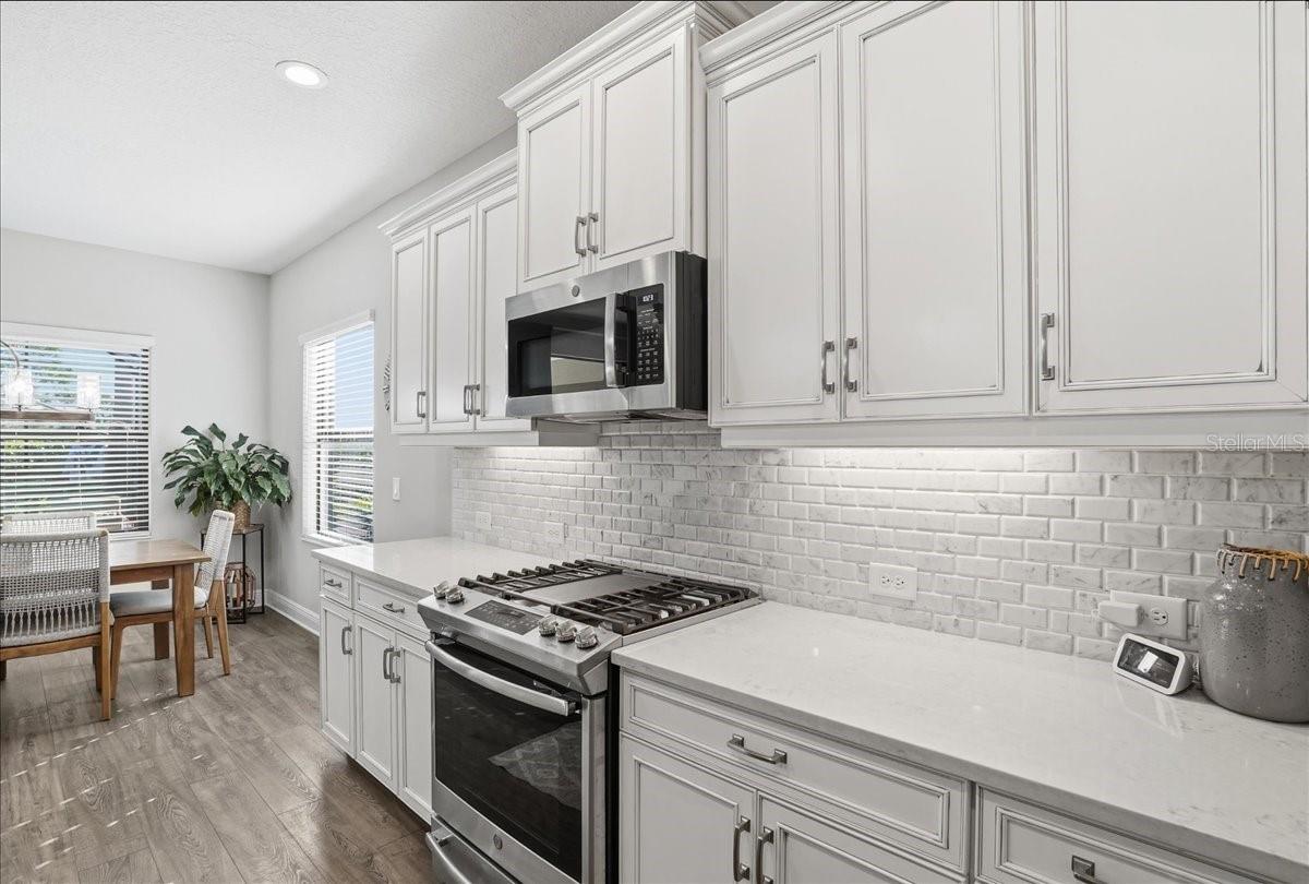 BOCA ROYALE PH 2 UN 12 - Residential