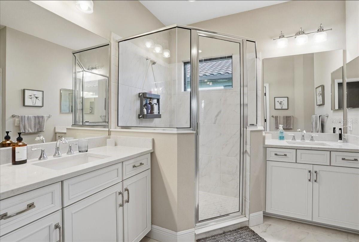 BOCA ROYALE PH 2 UN 12 - Residential