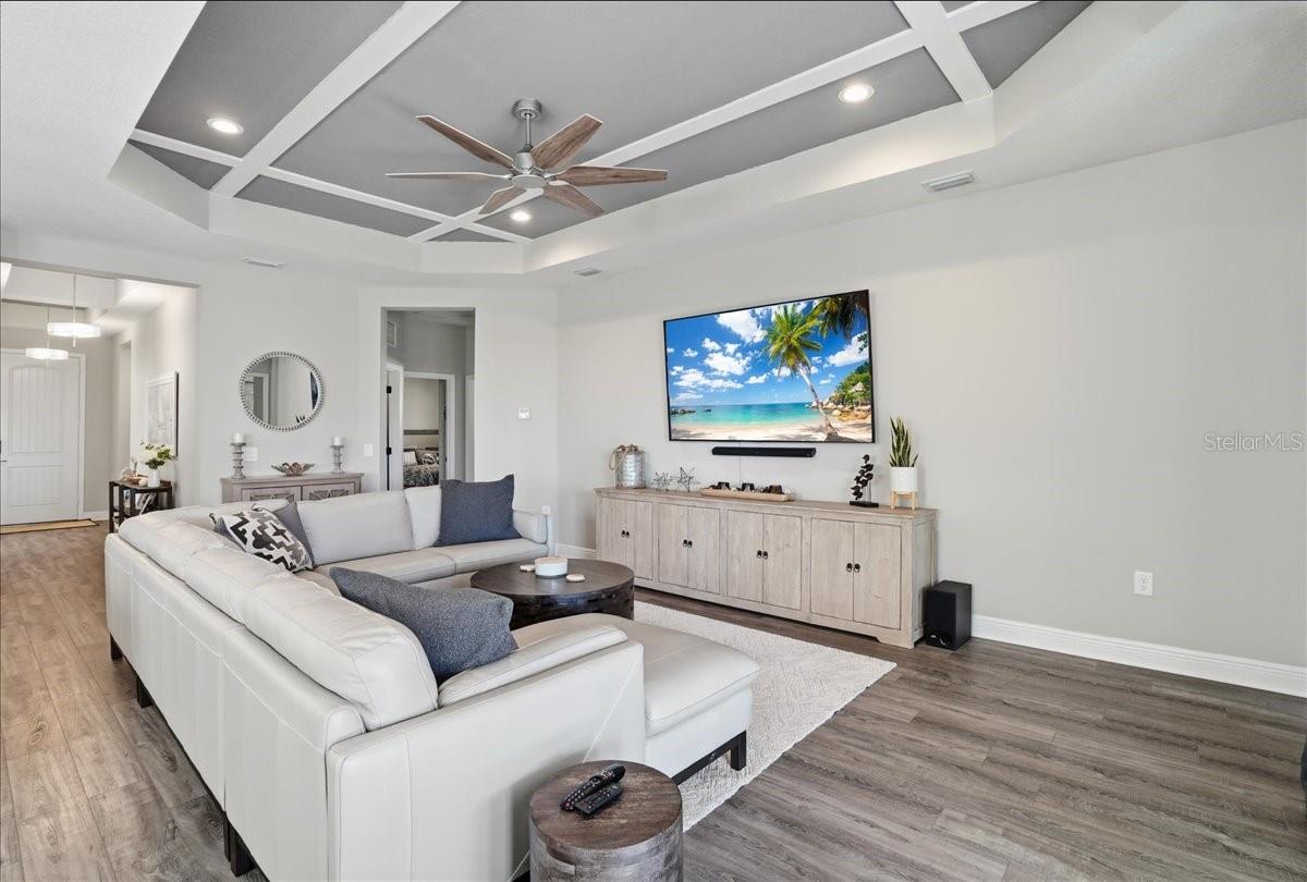 BOCA ROYALE PH 2 UN 12 - Residential