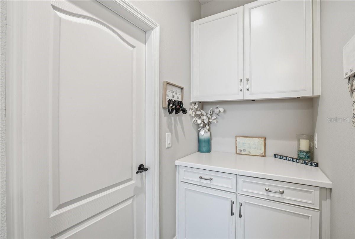 BOCA ROYALE PH 2 UN 12 - Residential