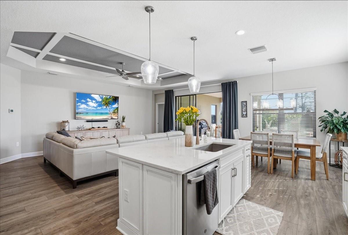 BOCA ROYALE PH 2 UN 12 - Residential