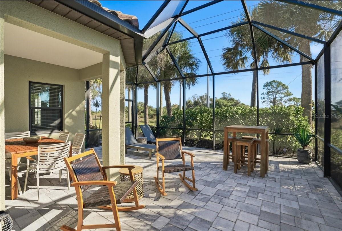 BOCA ROYALE PH 2 UN 12 - Residential