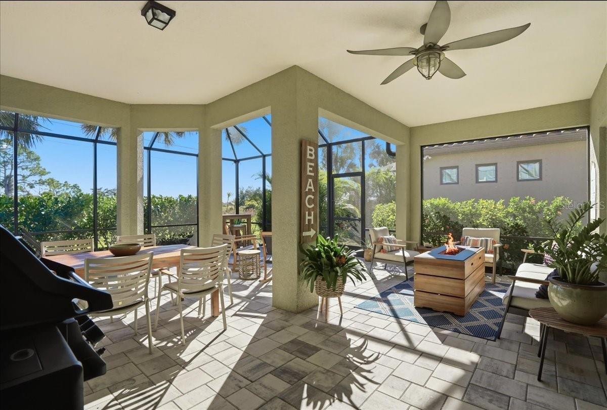 BOCA ROYALE PH 2 UN 12 - Residential