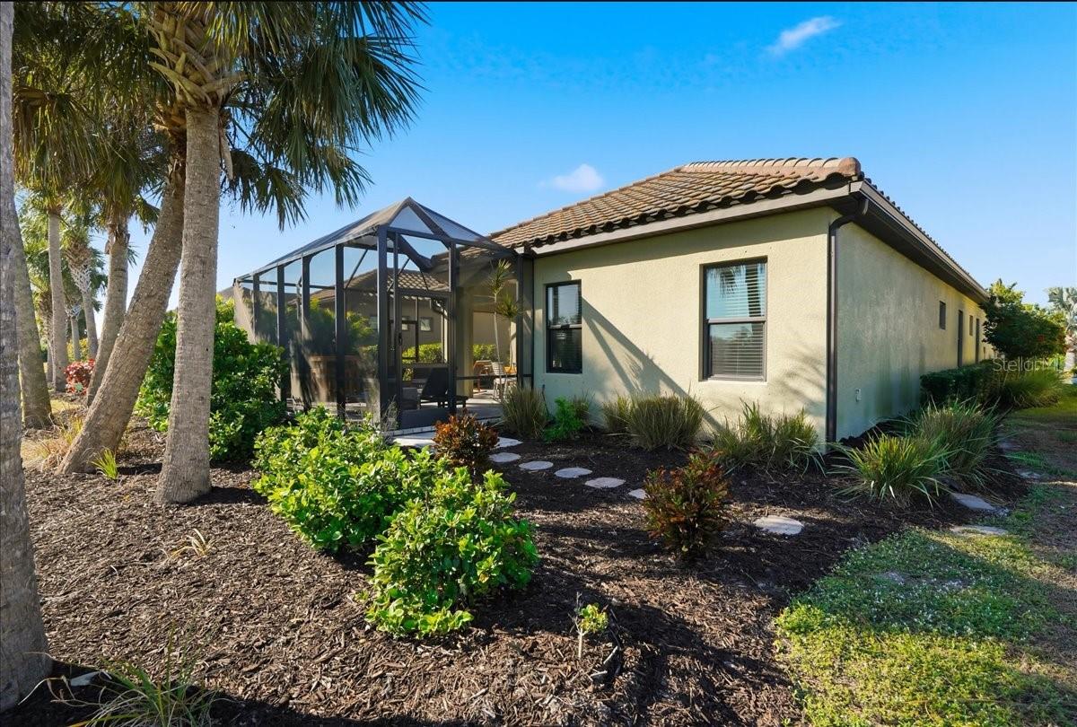 BOCA ROYALE PH 2 UN 12 - Residential