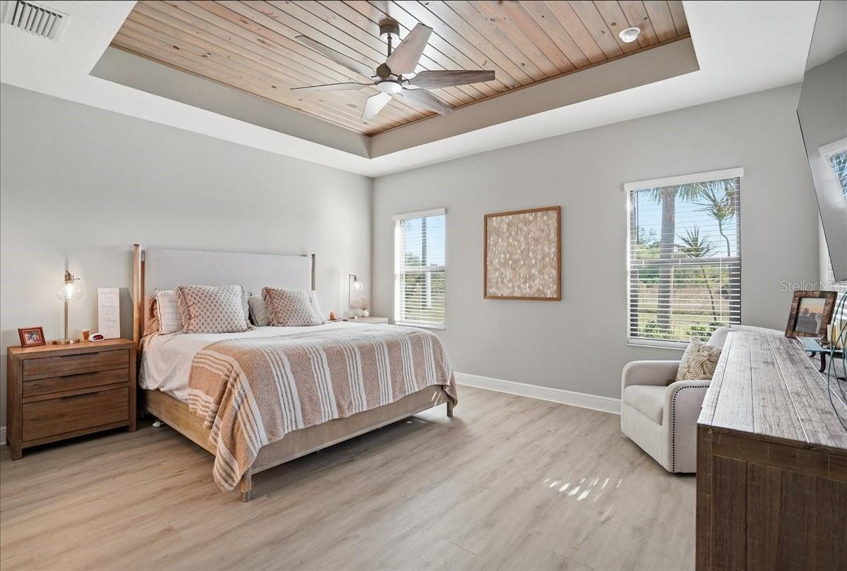 BOCA ROYALE PH 2 UN 12 - Residential