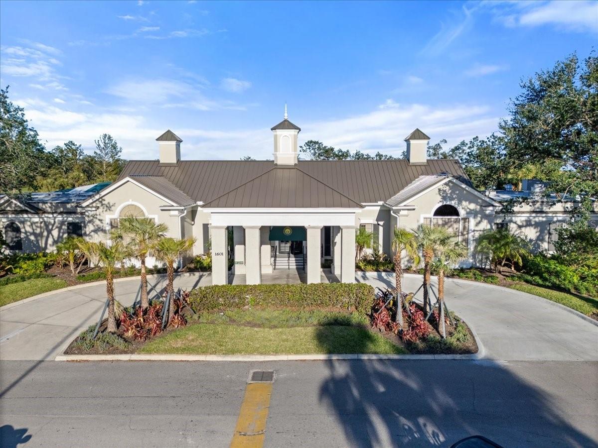 BOCA ROYALE PH 2 UN 12 - Residential