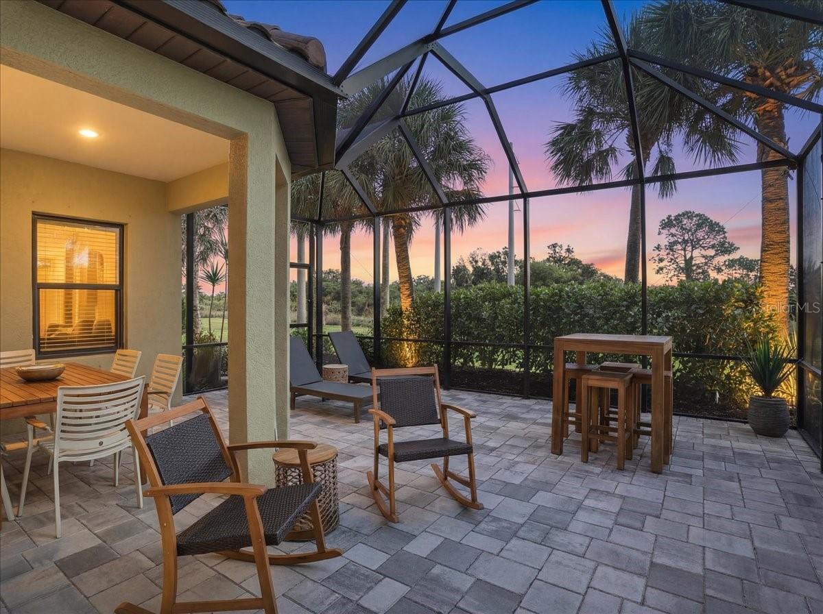 BOCA ROYALE PH 2 UN 12 - Residential