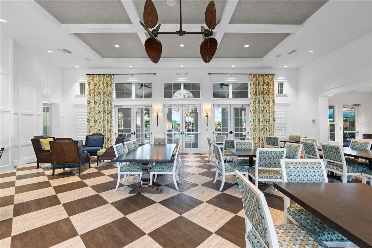 BOCA ROYALE PH 2 UN 12 - Residential