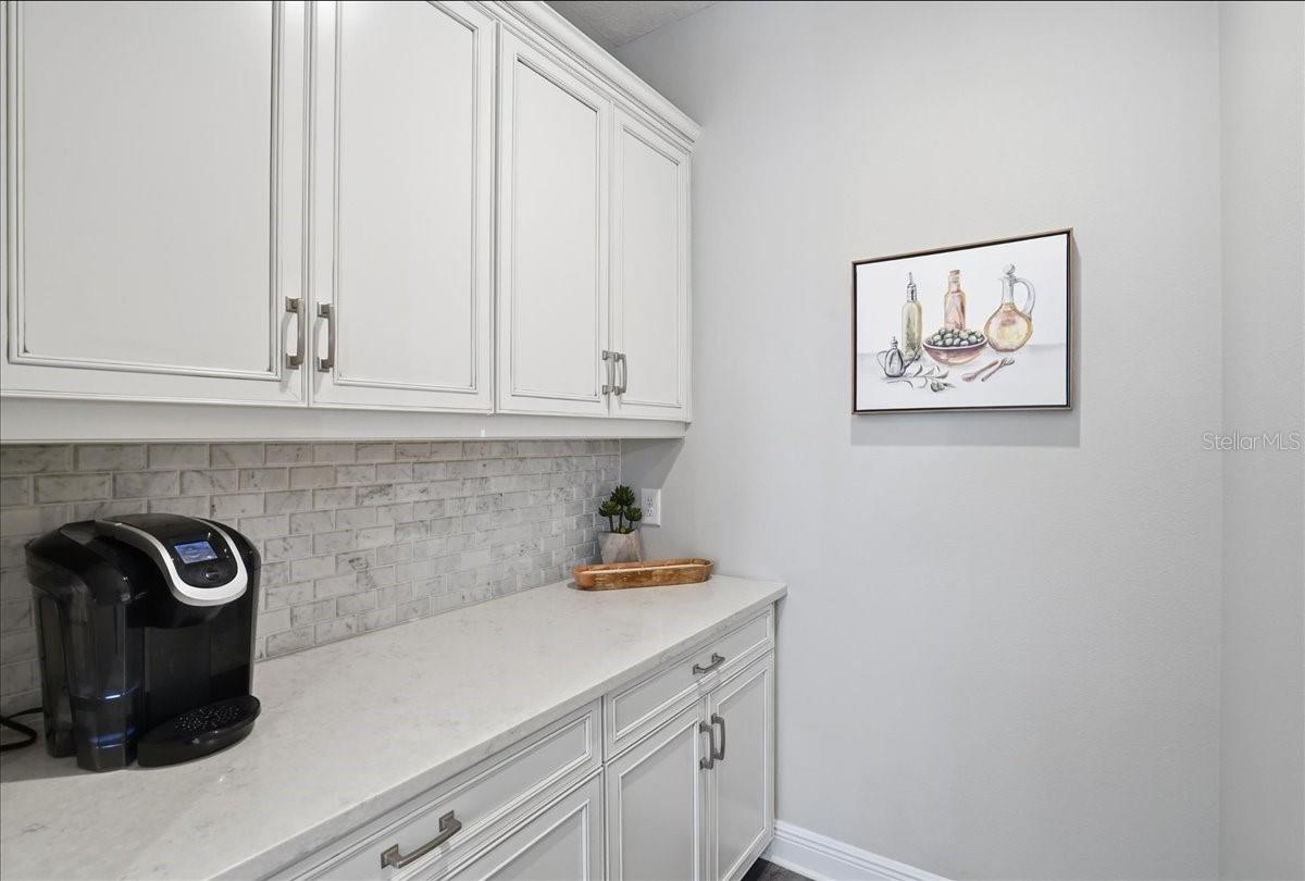 BOCA ROYALE PH 2 UN 12 - Residential