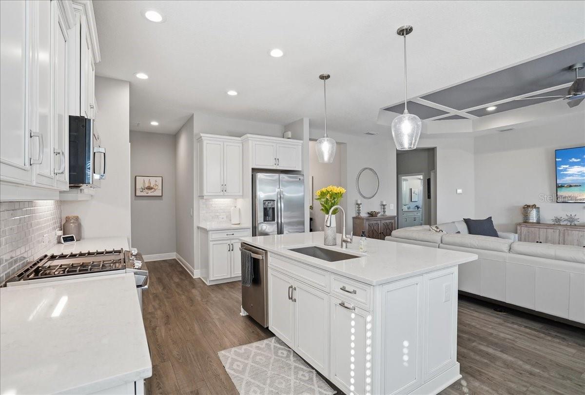 BOCA ROYALE PH 2 UN 12 - Residential