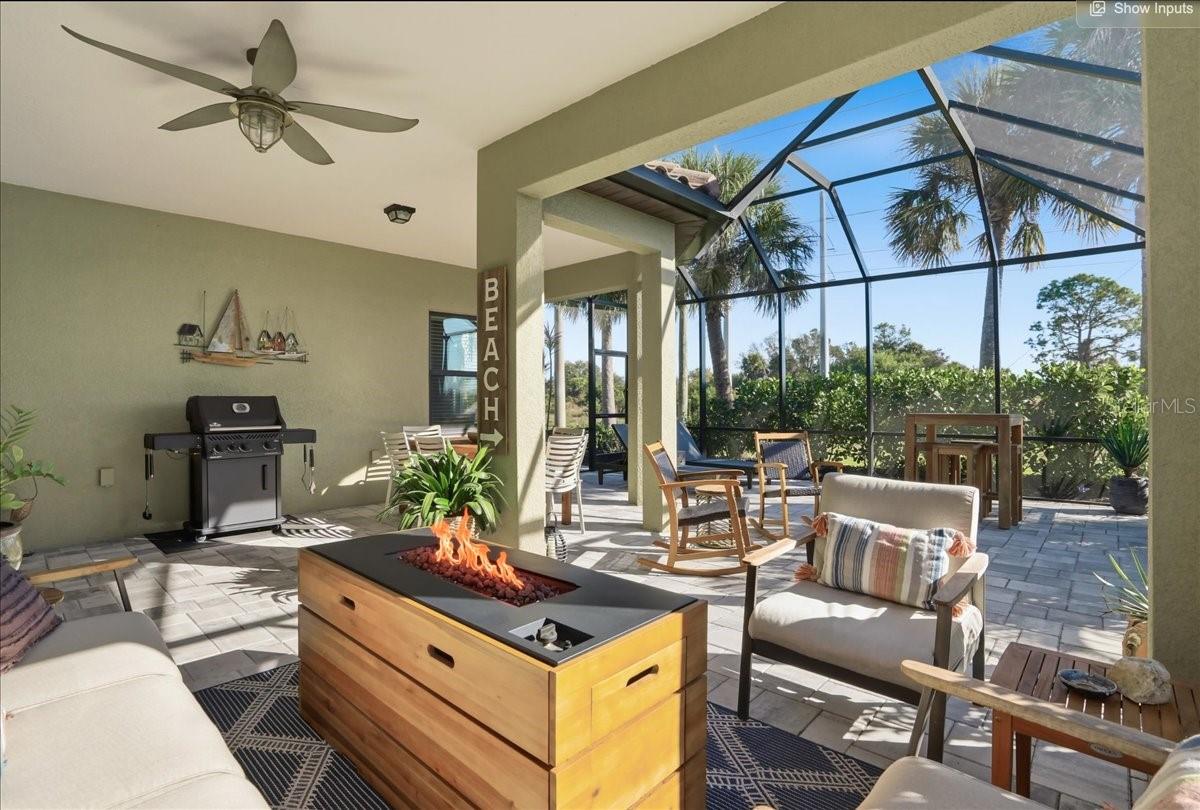 BOCA ROYALE PH 2 UN 12 - Residential