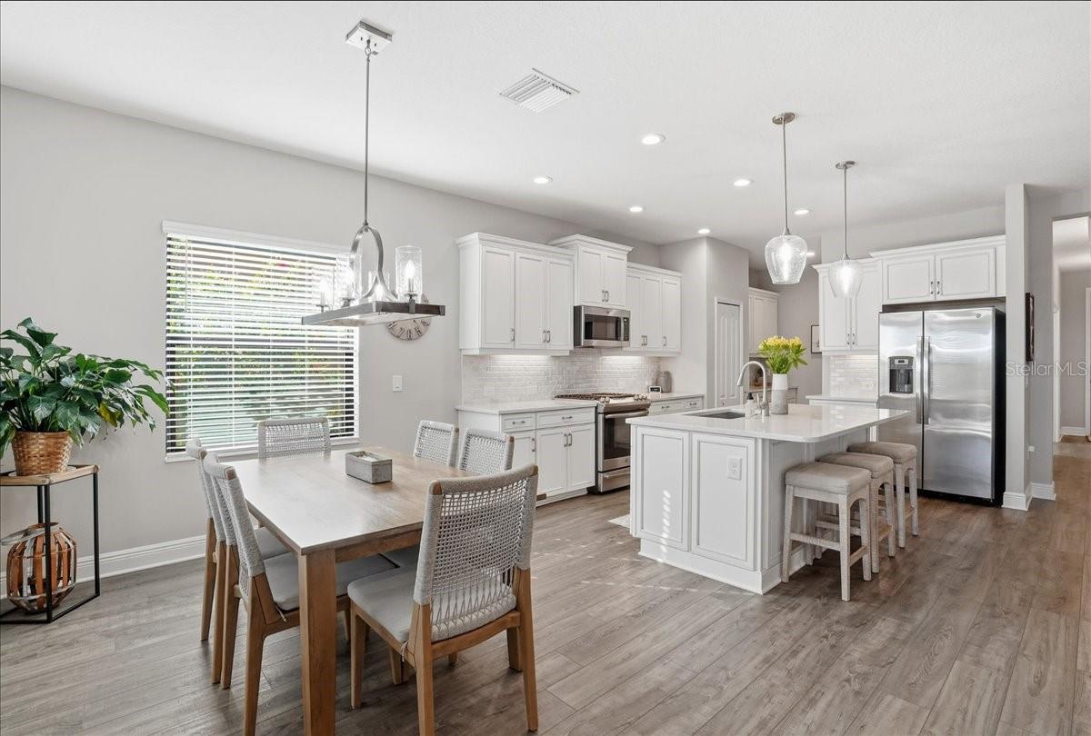 BOCA ROYALE PH 2 UN 12 - Residential