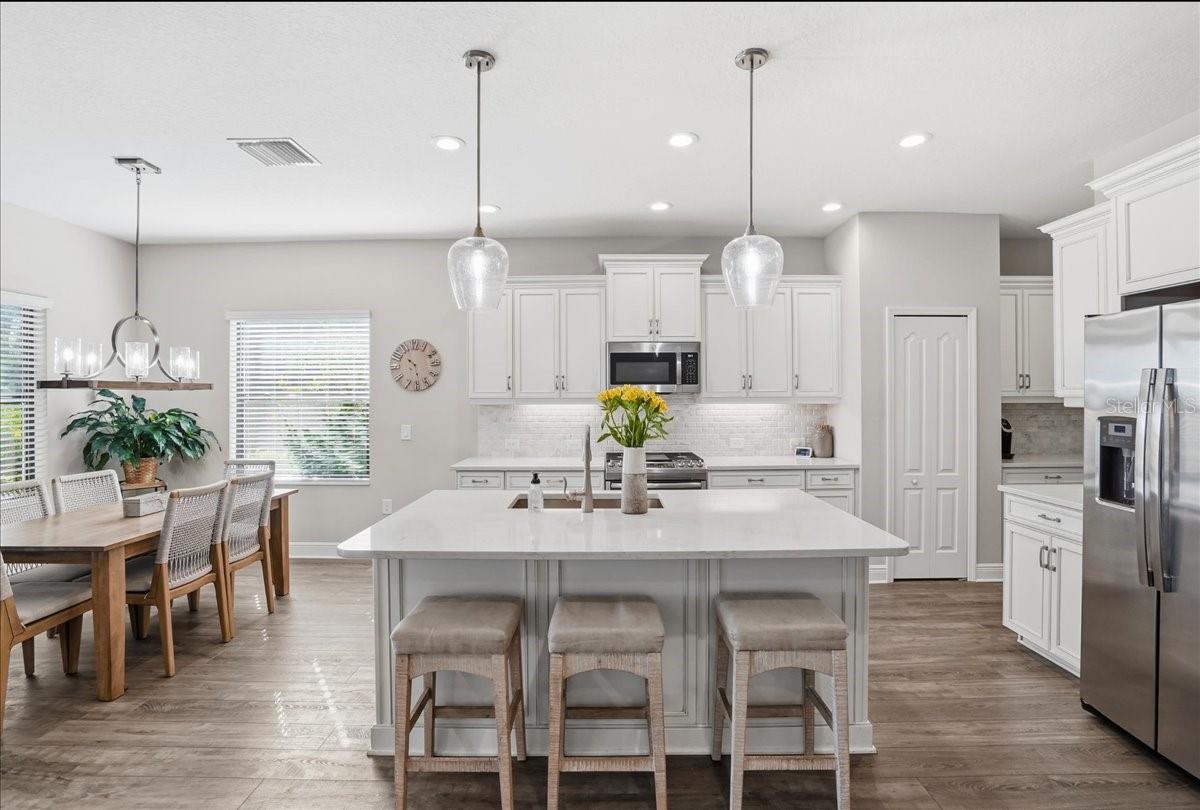 BOCA ROYALE PH 2 UN 12 - Residential