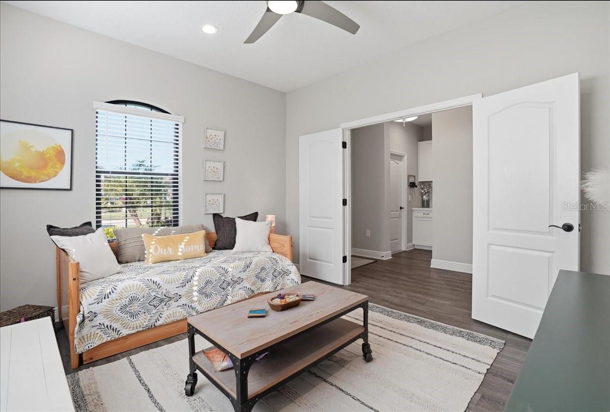 BOCA ROYALE PH 2 UN 12 - Residential