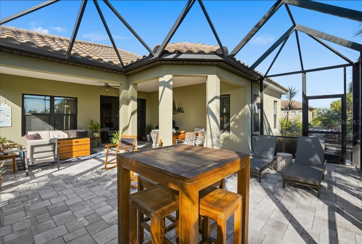 BOCA ROYALE PH 2 UN 12 - Residential