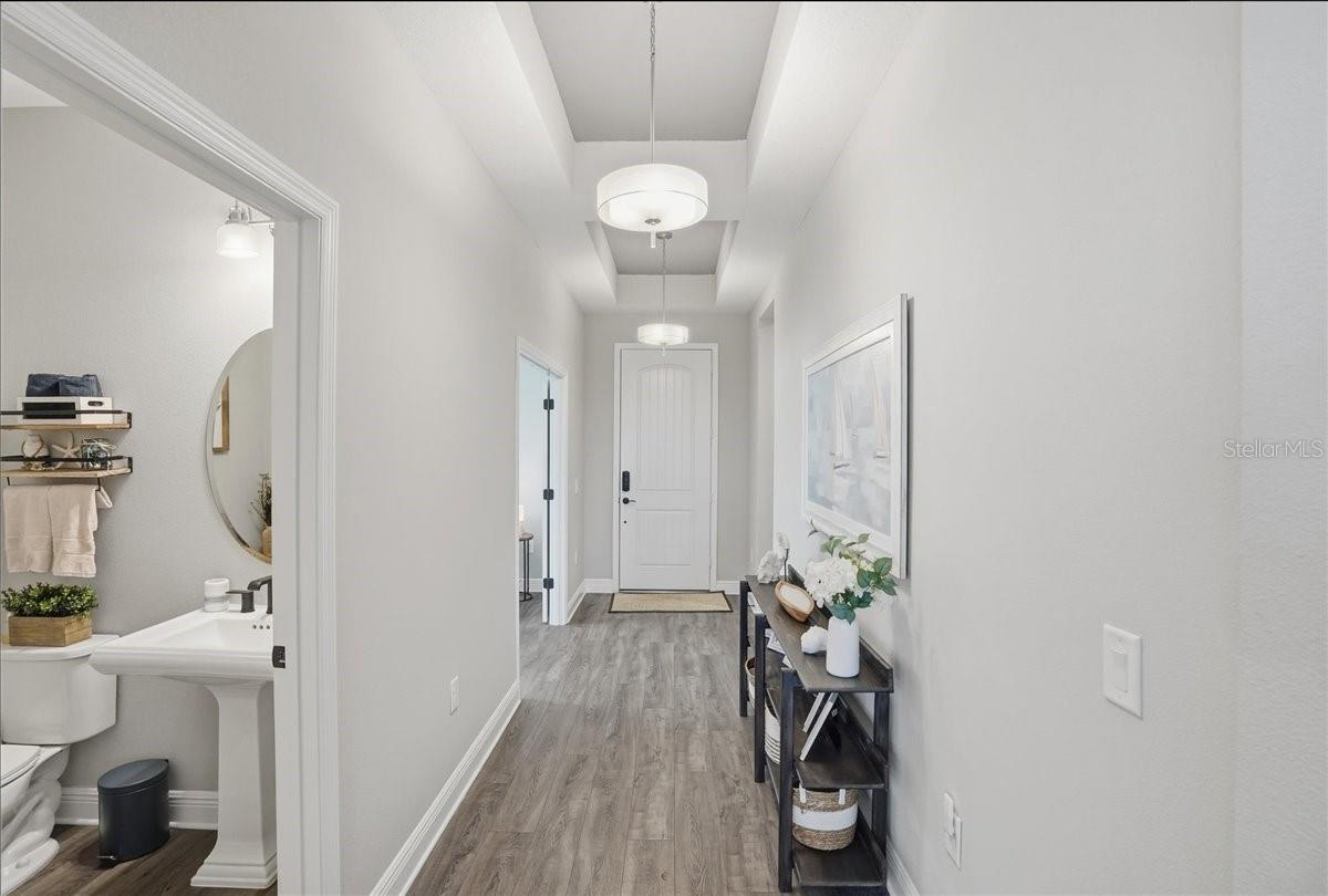 BOCA ROYALE PH 2 UN 12 - Residential