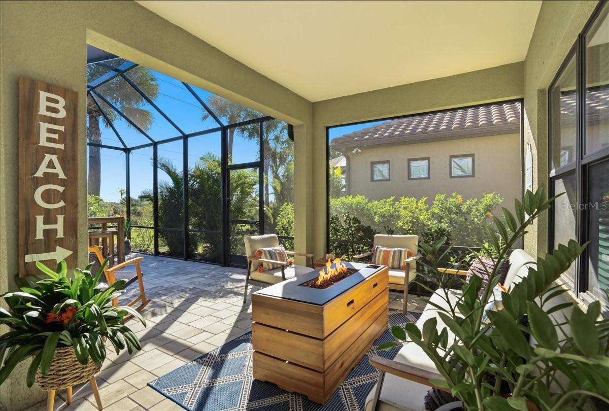 BOCA ROYALE PH 2 UN 12 - Residential