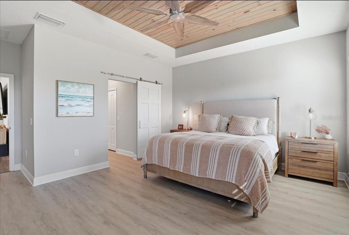 BOCA ROYALE PH 2 UN 12 - Residential