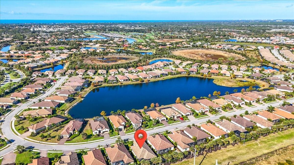 BOCA ROYALE PH 2 UN 12 - Residential