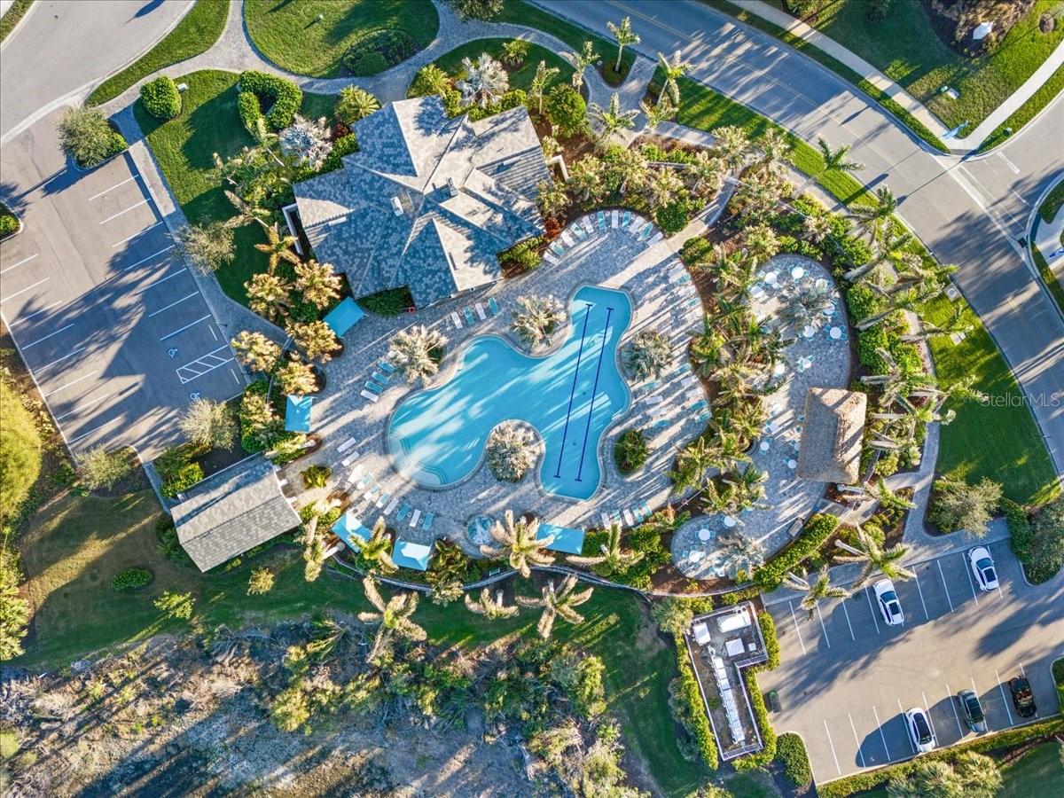 BOCA ROYALE PH 2 UN 12 - Residential