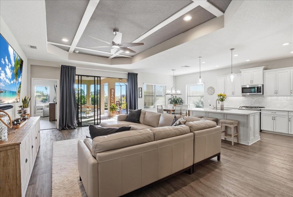 BOCA ROYALE PH 2 UN 12 - Residential