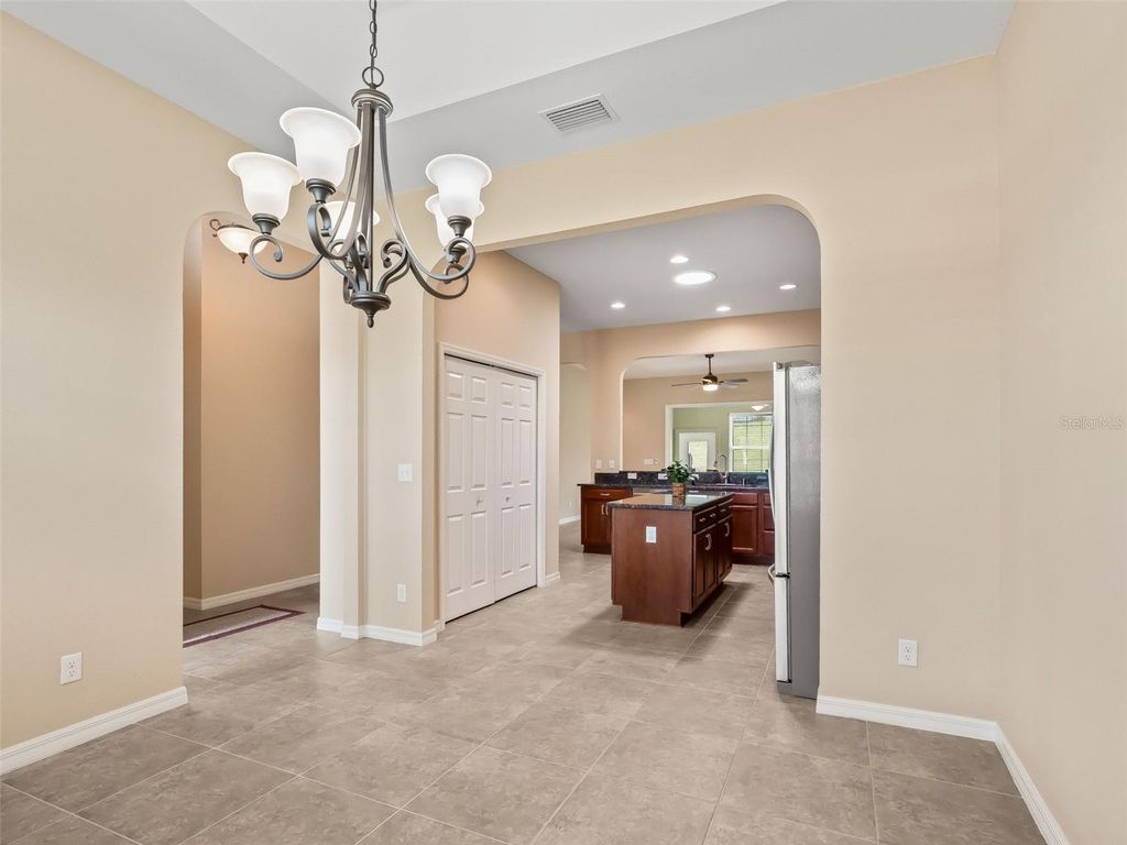 Photo of 10864 SE 171st Street Road, Summerfield, FL 34491 (MLS # G5101643)