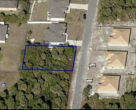 3260 HEWITT AVENUE SE PALM BAY FL 32908