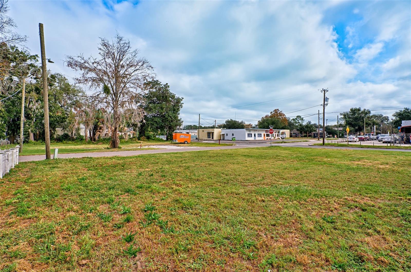 00 NW 7TH AVENUE