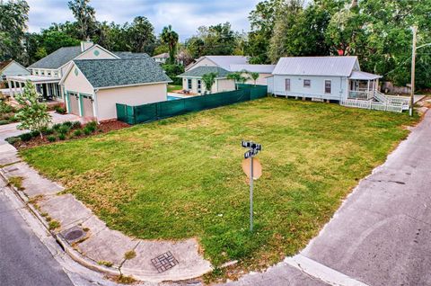 00 NW 7TH AVENUE GAINESVILLE FL 32601
