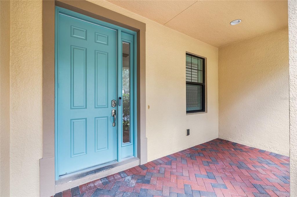 Photo of 5907 Printery Street, Tampa, FL 33616 (MLS # TB8419638)