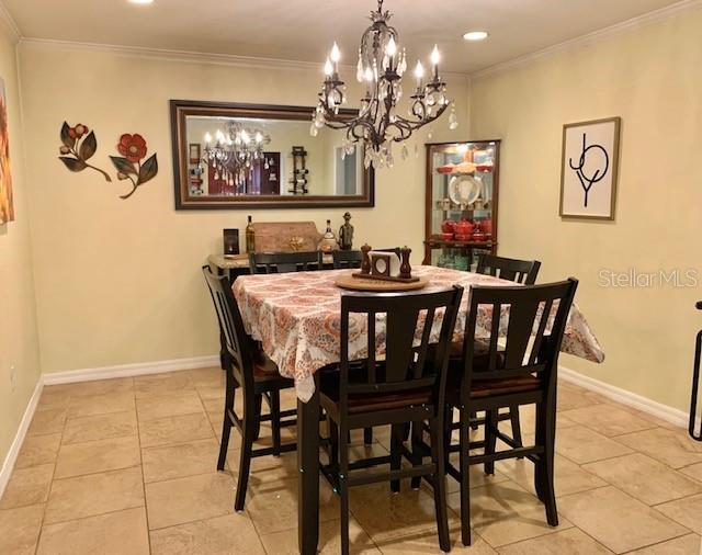 OAK CREST FOREST - Residential