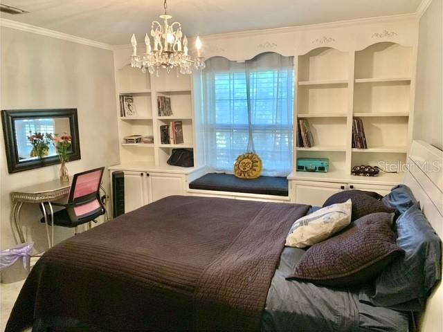 OAK CREST FOREST - Residential