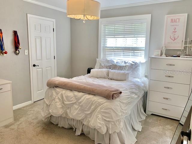 OAK CREST FOREST - Residential