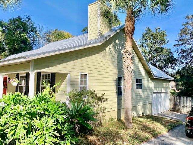 Casas a venda 4 - Jen Dantas 1621 NW 94TH STREET