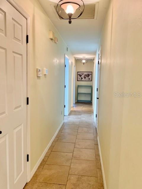 OAK CREST FOREST - Residential