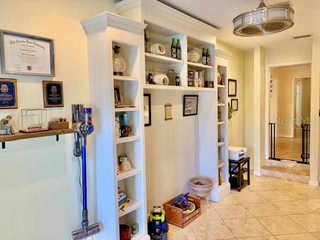 OAK CREST FOREST - Residential