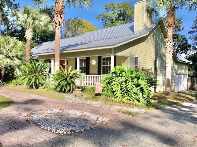 Casas a venda 3 - Jen Dantas 1621 NW 94TH STREET